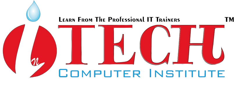 InTech Computer Institute